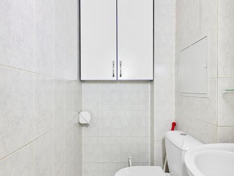 комерційна за адресою Тараса Шевченка бульв., 38