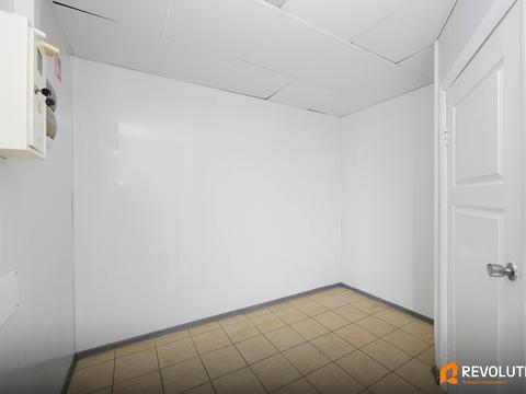 комерційна за адресою Миколи Кибальчича вул., 9