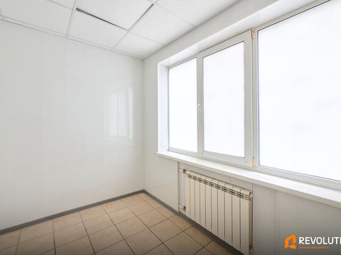 комерційна за адресою Миколи Кибальчича вул., 9