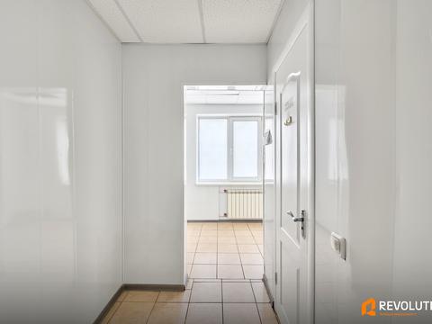 комерційна за адресою Миколи Кибальчича вул., 9