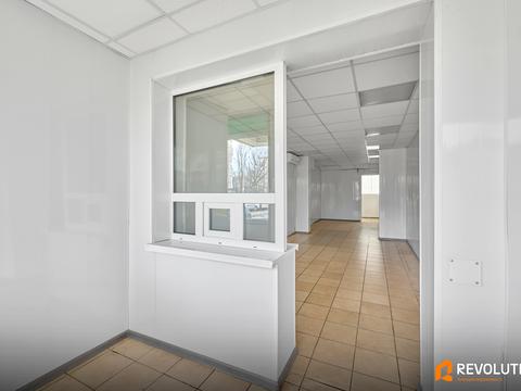 комерційна за адресою Миколи Кибальчича вул., 9