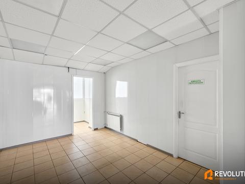 комерційна за адресою Миколи Кибальчича вул., 9