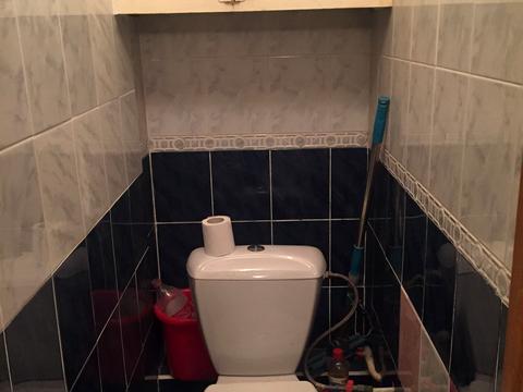 квартира за адресою Річкова вул., 3