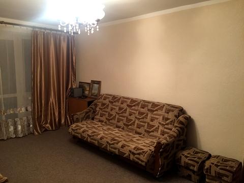 квартира за адресою Річкова вул., 3