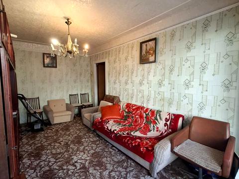 кімната за адресою Вишгородська вул., 33