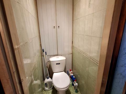 кімната за адресою Вишгородська вул., 33