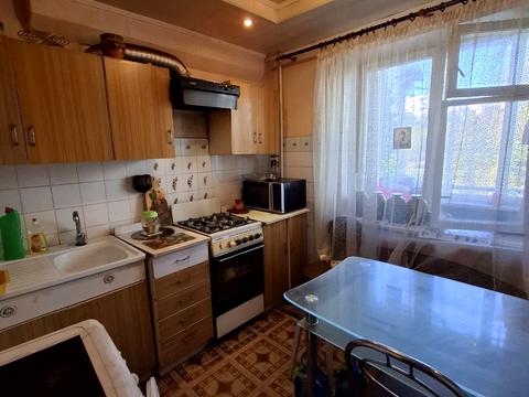 кімната за адресою Вишгородська вул., 33