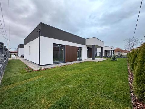 будинок за адресою Київ, Центральна вул.