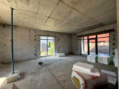 будинок за адресою Київ, Центральна вул.