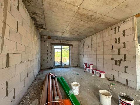 будинок за адресою Київ, Центральна вул.