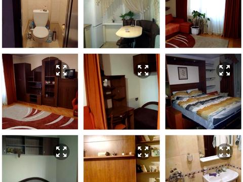 квартира за адресою Юрія Литвинського вул. (Російська), 72/3