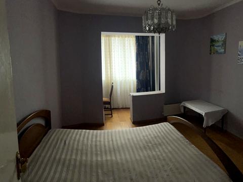 квартира за адресою Радунська вул., 26