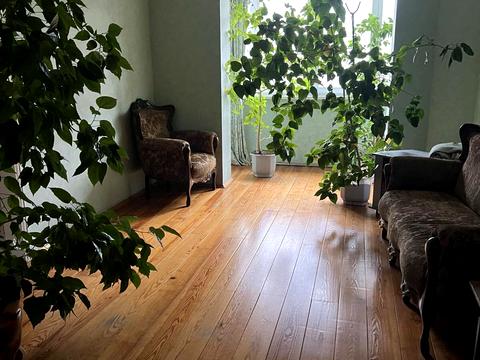 квартира за адресою Радунська вул., 26