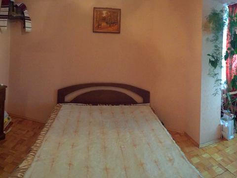 квартира за адресою Радунська вул., 26