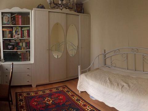 квартира за адресою Радунська вул., 26