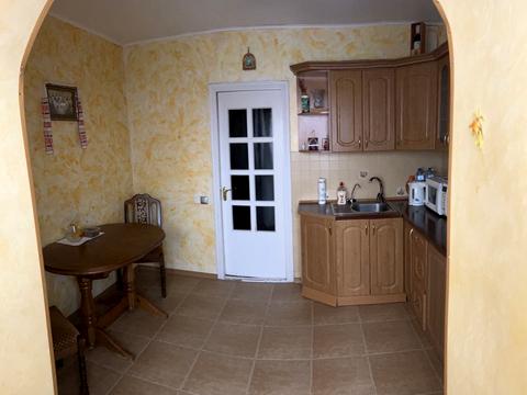 квартира за адресою Радунська вул., 26