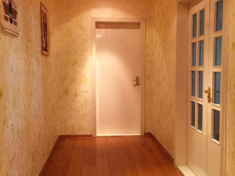 квартира за адресою Радунська вул., 26