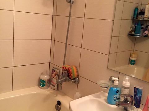 квартира за адресою Радунська вул., 26