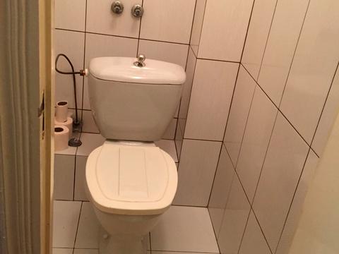 квартира за адресою Радунська вул., 26