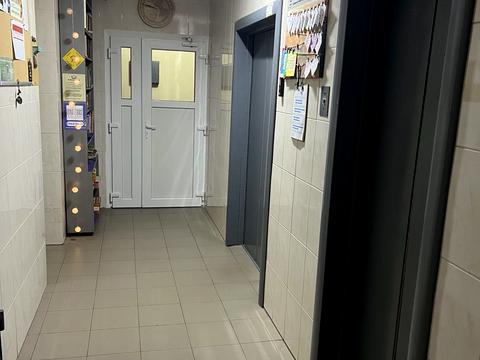 квартира за адресою Радунська вул., 26