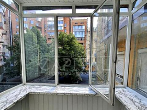 квартира по адресу Костёльная ул., 5