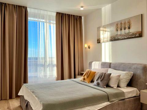 квартира за адресою Івана Виговського вул. (Маршала Гречка), 44