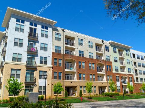 ділянка за адресою Кринична