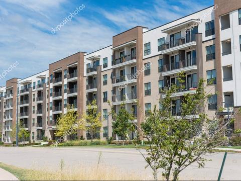 ділянка за адресою Кринична