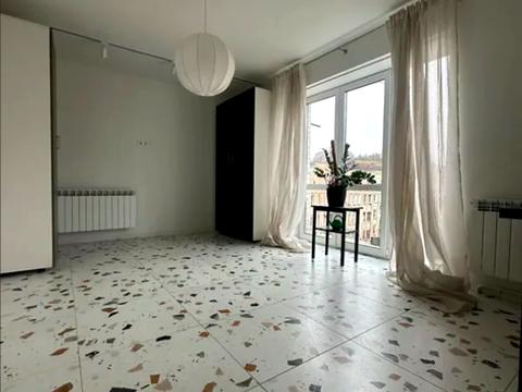 квартира по адресу Константиновская ул., 61