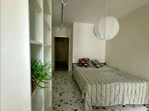 квартира по адресу Константиновская ул., 61