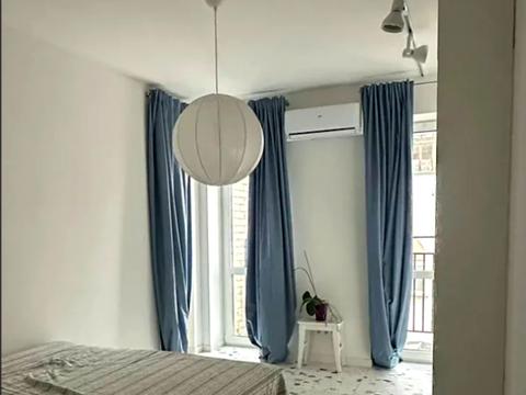 квартира по адресу Константиновская ул., 61