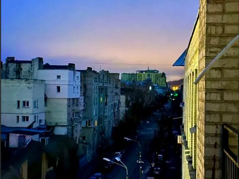 квартира по адресу Константиновская ул., 61