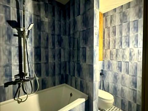 квартира по адресу Константиновская ул., 61