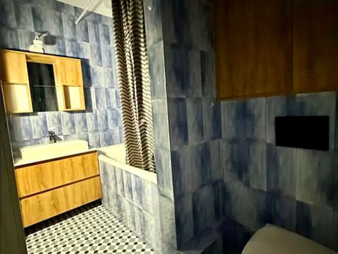 квартира по адресу Константиновская ул., 61