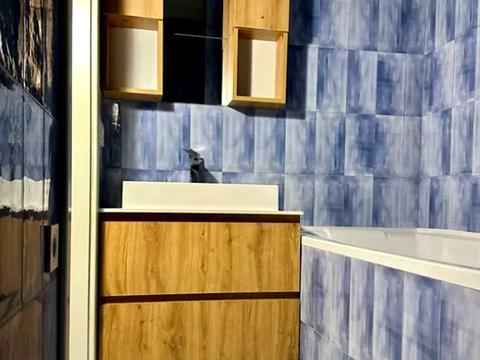 квартира по адресу Константиновская ул., 61