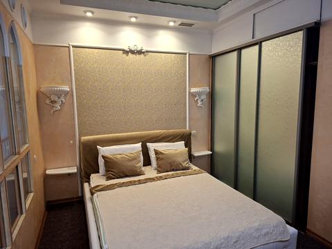 квартира по адресу Василия Тютюнника ул. (Анрі Барбюса), 37/1а