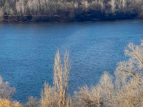 квартира за адресою Русанівський бульв., 1