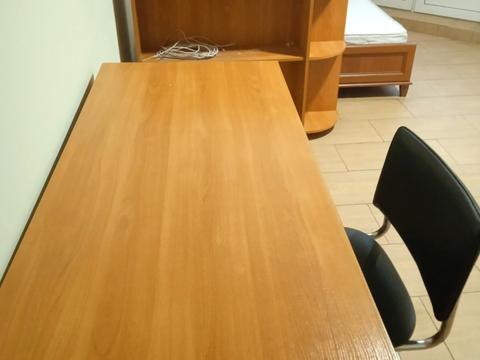 квартира по адресу Борщаговская ул., 143-Б