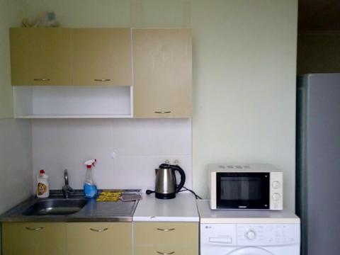 квартира по адресу Борщаговская ул., 143-Б