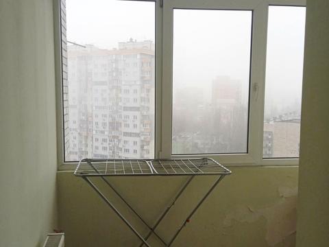 квартира по адресу Борщаговская ул., 143-Б