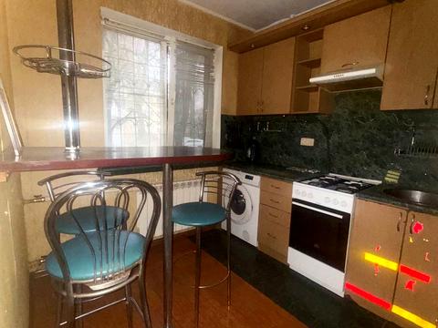 квартира за адресою Вацлава Гавела бульв. (Івана Лепсе), 79-Г