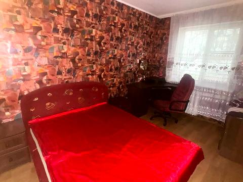 квартира за адресою Вацлава Гавела бульв. (Івана Лепсе), 79-Г