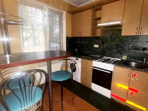 квартира за адресою Вацлава Гавела бульв. (Івана Лепсе), 79-Г