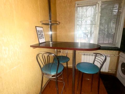 квартира за адресою Вацлава Гавела бульв. (Івана Лепсе), 79-Г