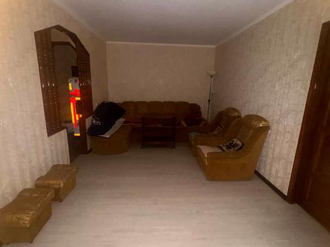 квартира за адресою Вацлава Гавела бульв. (Івана Лепсе), 79-Г