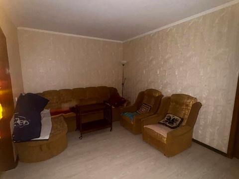 квартира за адресою Вацлава Гавела бульв. (Івана Лепсе), 79-Г