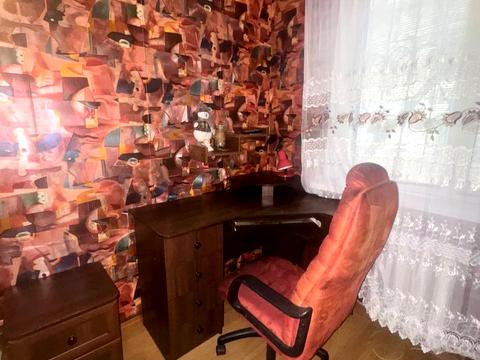 квартира за адресою Вацлава Гавела бульв. (Івана Лепсе), 79-Г