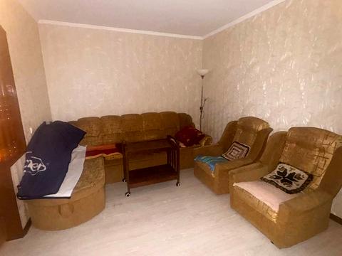 квартира за адресою Вацлава Гавела бульв. (Івана Лепсе), 79-Г