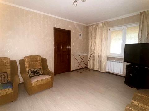 квартира за адресою Вацлава Гавела бульв. (Івана Лепсе), 79-Г