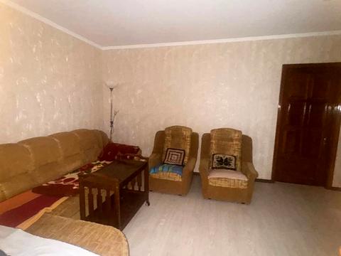 квартира за адресою Вацлава Гавела бульв. (Івана Лепсе), 79-Г